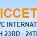 12th International Conference on Contemporary Engineering and Technology