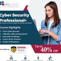 Cyber Security Course in Chennai