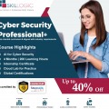 Cyber Security Course in Mumbai