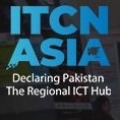 ITCN ASIA