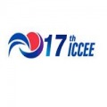 17th International Conference on Computer and Electrical Engineering (ICCEE 2024)