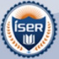 International Conference on Advances in Business Management and Information Science (ICABMIS)