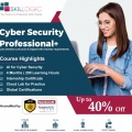 Cyber Security Course in Kolkata