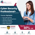 Cyber Security Course in Bhubaneswar