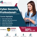 Cyber Security Course in Coimbatore
