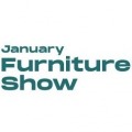 JANUARY FURNITURE SHOW