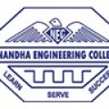 International Conference on Current Trends in Engineering and Technology