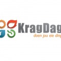 Sakeliga KragDag Wes-Kaap