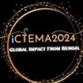 International Conference on Thermal Engineering and Management Advances