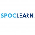 full stack development course in pune