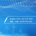 2024 6th International Artificial Intelligence Technology Conference (AITC 2024)