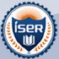  International Conference on Advances in Business Management and Information Science (ICABMIS)