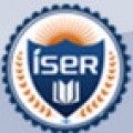 International Conference on Science, Health and Medicine (ICSHM)