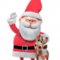 Christmas apparel sale