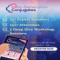 3rd Next-Generation Conjugates Summit