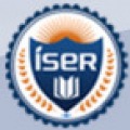  International Conference on Science, Health and Medicine (ICSHM)