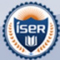  International Conference on Economics and Business Research (ICEBR)