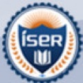 International Conference on Chemical and Environmental Science