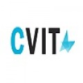5th International Conference on Computer Vision and Information Technology (CVIT 2024)
