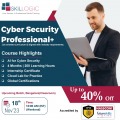 Cyber Security Course in Nagpur
