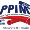 International Conference & Exhibition on Pipeline Integrity Management