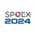 SPOEX