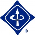 International Conference on Computing, Power and Communication Technologies