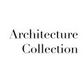 Architecture & Design Collection Awards 2023