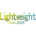 Lightweight Asia 2024