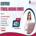 Ethical Hacking Course In Pune