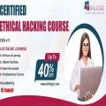 Ethical Hacking Course In Hyderabad
