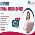 Ethical Hacking Course In Mumbai