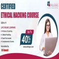 Ethical Hacking Course in Delhi