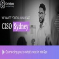 CISO Sydney