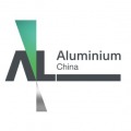 Aluminium China 2024