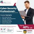 Cyber Security Course in Ranchi