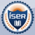  International Conference on Agricultural and Biological Science
