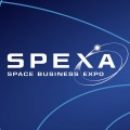 SPEXA (Space Business Expo)