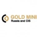 International Congress and Exhibition Gold Mining Russia & CIS