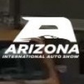 ARIZONA INTERNATIONAL AUTO SHOW