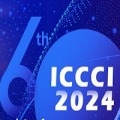 6th International Conference on Computer Communication and the Internet (ICCCI 2024)