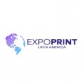 EXPOPRINT LATIN AMERICA