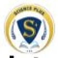 International Conference on Recent Innovations in Computer Science, Engineering and Technology (ICRICSET - 2023)