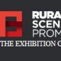 ALBURY-WODONGA CARAVAN CAMPING 4WD & FISH SHOW