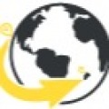 Worldwide Commerce Summit
