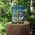 Delectable Menopause Relief: Bebloom Gummies Launch Party at Ms. Moxie's Moon Shop, December 2
