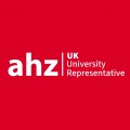 UK Edu Expo & last Min Application Day - AHZ DHA Lahore