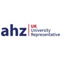 UK Edu Expo & last Min Application Day - AHZ RO Lahore