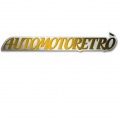 AUTOMOTORETRO