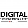 Digital Transformation Summit | Saudi Arabia